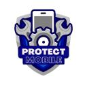 Protect Mobile logo